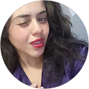 Lendy Esmeralda Cruz Escobar profile picture