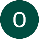 Osva Mellado profile picture