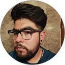 Jesus Muciño profile picture
