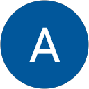 Alejandro Perez profile picture