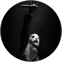 Brando Ramírez profile picture