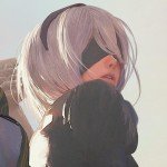 Avatar del autor de la entrada