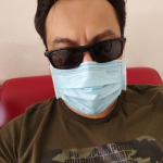 Avatar del autor de la entrada