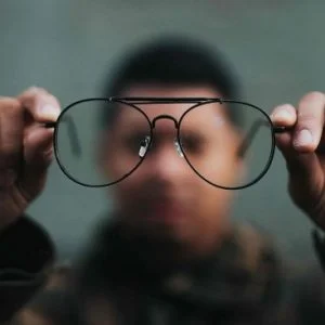 Lee más sobre el artículo ¿Qué es la baja visión?