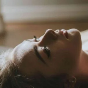 Lee más sobre el artículo ¿Qué es la terapia visual?