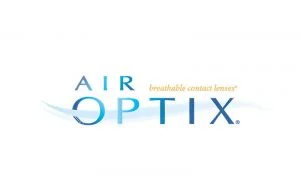Air-Optix-Contact-Lenses-300x188_a38153d87e2e2099f7ed9835b01aedd2