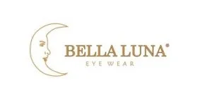 BellaLuna2-300x149_d96728b7b8cdb3d52aaf6c49c559b551