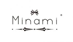 Minami-300x172_66c82562cff75514cac85073e5e278e0