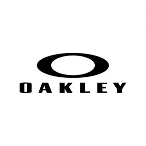 Oakley-01-1-300x300_0bea7a696a4915277873475a0ccfdbfb