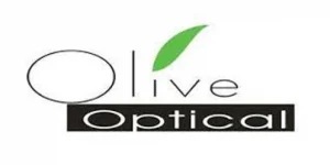OliveLogo-300x150_7d977cc7a354f28f548015821528aeac