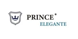 PrinceElegante2-300x151_25af3bbeee0e7cff60c1ef4bc0a30f19 (1)