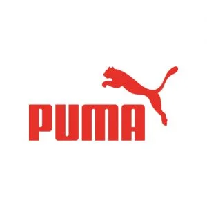 Puma-01-300x300_a61c997896db1c364fc01e644b742a62