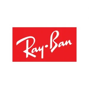 Ray-Ban-01-300x300_aac0f293ee7d21e25b90bcb518b80e8e