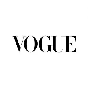 VOGUE-01-300x300_a0dd6572c70626c8d6017b29120d1492