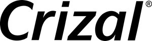 crizallogo_806d00d56121724960ba16fae001e39e