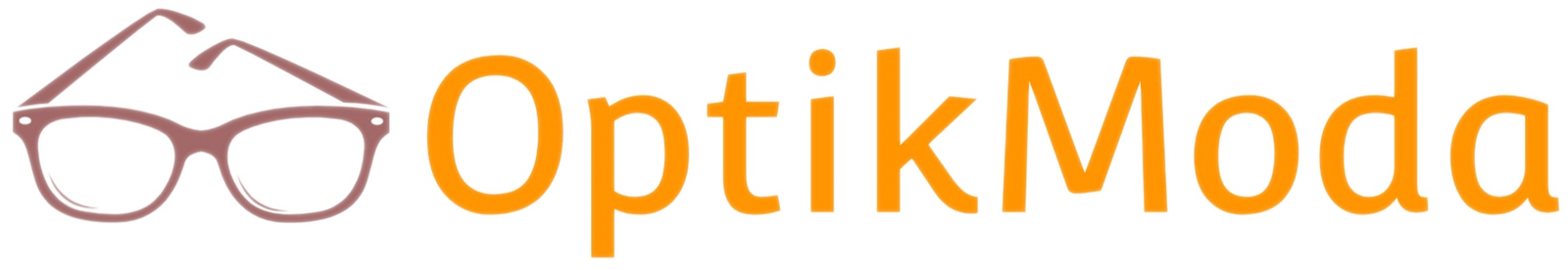OptikModa
