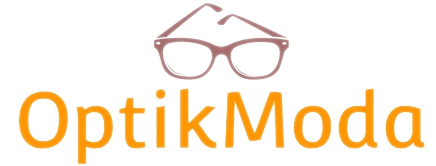 OptikModa