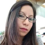 EL VERDADERO VALOR DE MIS LENTES