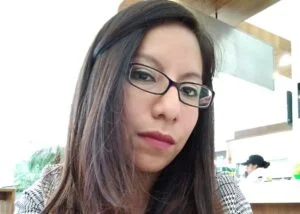 Lee más sobre el artículo EL VERDADERO VALOR DE MIS LENTES