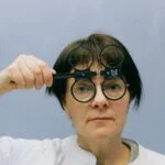 ¿Optometrista u Oftalmólogo? ¿Qué es mejor?