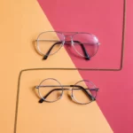 ¿Como saber si realmente si necesito lentes?