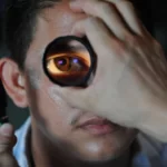 Uveítis: Comprendiendo la Inflamación Ocular y Su Manejo Efectivo