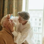 Retinopatia Diabética